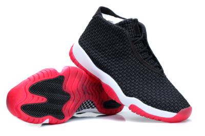 cheap air jordan future glow cheap no. 10